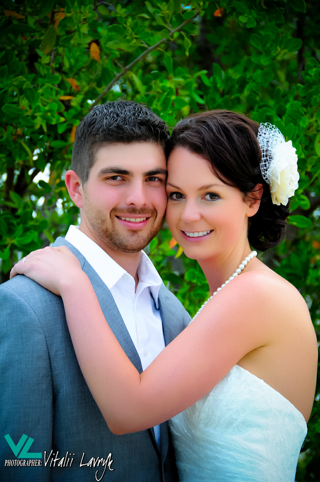 key west photographer 20